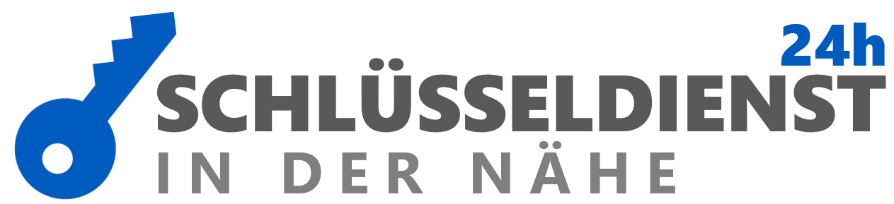 Schlüsseldienst in der Nähe